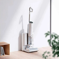 Acheter Xiaomi Aspirateur balai sans fil