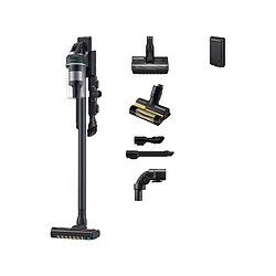 Samsung Jet 85 Pet - Noir