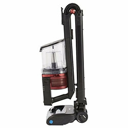 Acheter Shark IZ300EUT - Noir