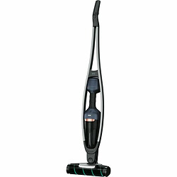 Aspirateur balai AEG