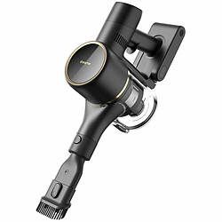 Dreame R10 Pro - Noir pas cher