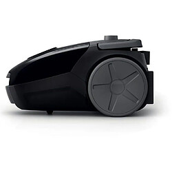 Avis Philips Powergo série 2000 - Noir