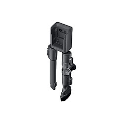 Acheter Samsung Jet 75 Pet - Menthe