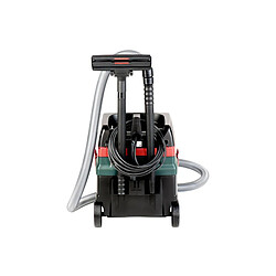 Acheter Metabo ASR 25 L SC