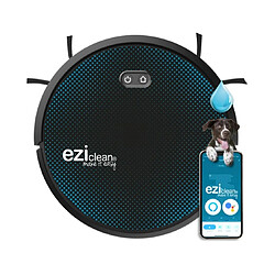 Eziclean Connect X550