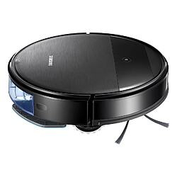 Samsung VR05R5050WK - Noir