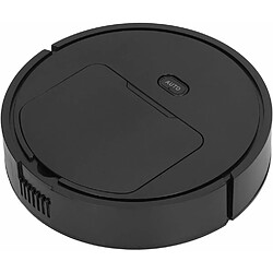 Vendos85 USB Noir