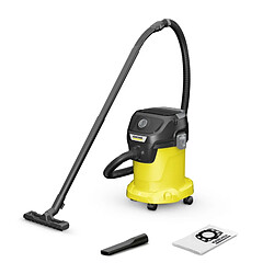 Karcher KWD 3 V-17/4/20/F