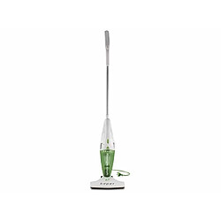 Avis Beper 50451