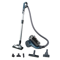 HOOVER RC60PET