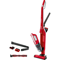 Bosch BBH3ZOO25 - Rouge