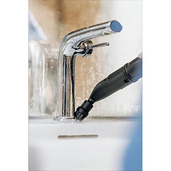 Acheter Karcher SC5 EasyFix