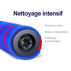 Acheter Maxime lebon E-Power