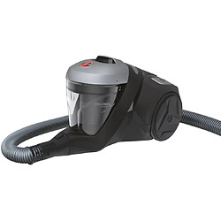 Avis Hoover HP320PET