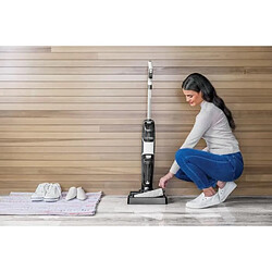 Avis Bissell Crosswave HF3 Select 3639N