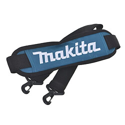 Makita DCL184Z pas cher