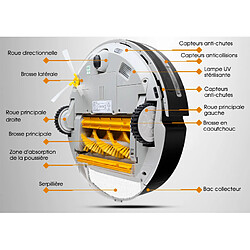 Acheter Lebon E-cleaner
