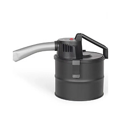 Aspirateur industriel