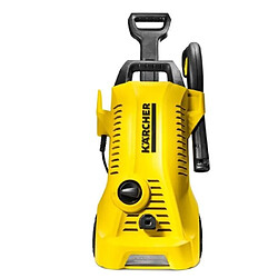 Karcher K2 Power Control