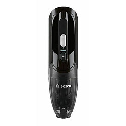 Acheter Bosch BCHF220B - Noir