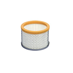 Aspirateur industriel