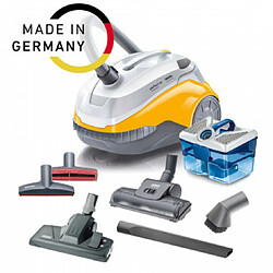 Thomas Perfect Air Animal Pur