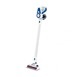Aspirateur balai Polti