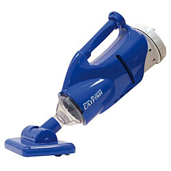 WATER TECH Pool Blaster Catfish