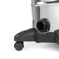 Avis livoo Design Combi