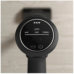 Acheter Electrolux EP81ABGF - Gris