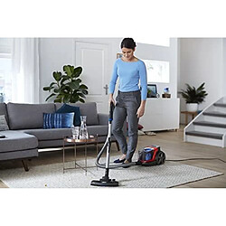 Philips PowerPro Compact