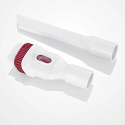 Acheter Severin HV7166 - Blanc