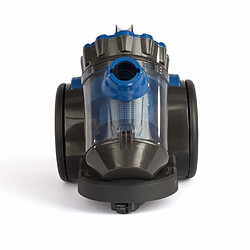 Avis Livoo DOH105B - Bleu