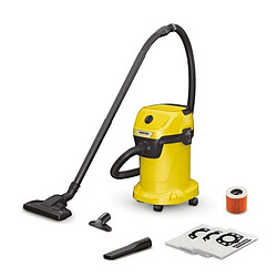 Karcher WD3 Home S/B