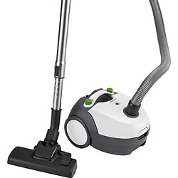 Acheter Bomann BS 9019 CB