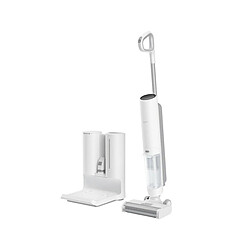Xiaomi Aspirateur balai sans fil