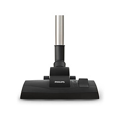 Philips Powergo série 2000 - Noir pas cher
