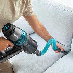 Cecotec Conga Rockstar 1500 pas cher