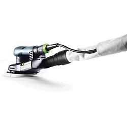 Avis Festool Plug it 200051
