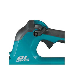 Makita DUB184Z