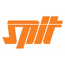 Spit AC 1600