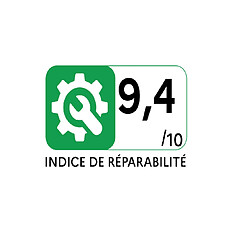 Rowenta X-Force Flex 12.60