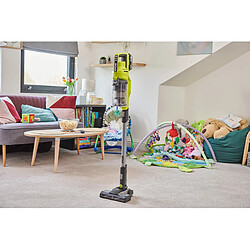 Ryobi RSV18-0