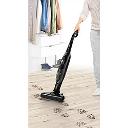 Acheter Bosch BCHF216B - Noir
