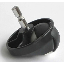 Kit roues avant iRobot Roomba