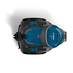 Avis Bosch BGS05A220 - Bleu
