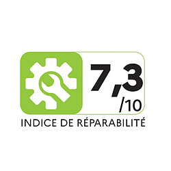 Aspirateur industriel