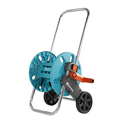 Gardena CleverRoll S