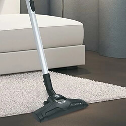 Hoover Brave BV61PET - Bleu pas cher