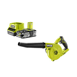 Ryobi R18TB-0